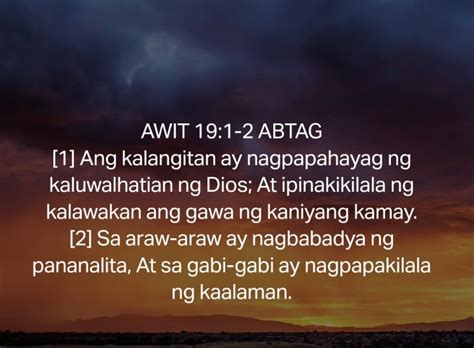 philippians 4 mbbtag|Filipos 4:6.